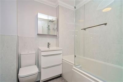 102/4 Crewe Road North, Edinburgh, EH5 2NE - image 20