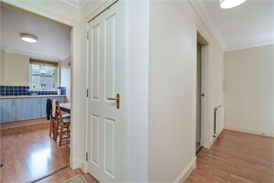 102/4 Crewe Road North, Edinburgh, EH5 2NE - image 22