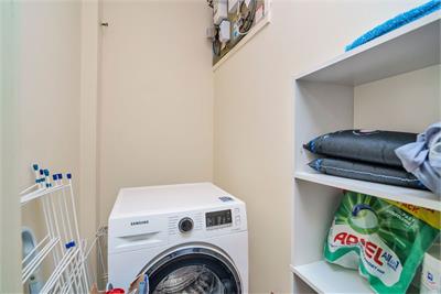 102/4 Crewe Road North, Edinburgh, EH5 2NE - image 23
