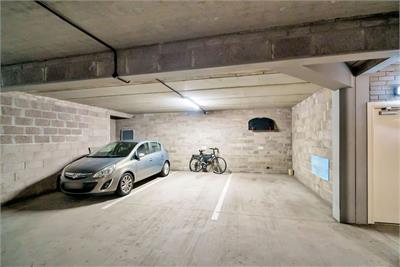 102/4 Crewe Road North, Edinburgh, EH5 2NE - image 25