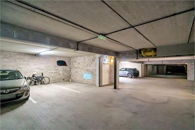 102/4 Crewe Road North, Edinburgh, EH5 2NE - image 26
