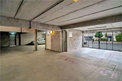 102/4 Crewe Road North, Edinburgh, EH5 2NE - image 27