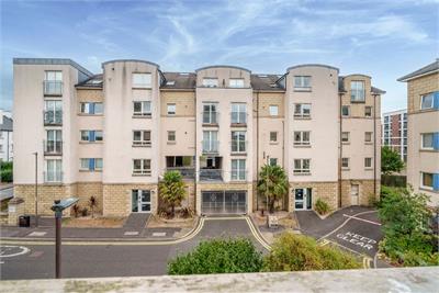 102/4 Crewe Road North, Edinburgh, EH5 2NE - image 28
