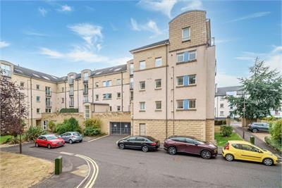 102/4 Crewe Road North, Edinburgh, EH5 2NE - image 29