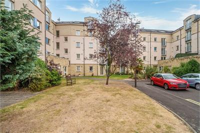 102/4 Crewe Road North, Edinburgh, EH5 2NE - image 30