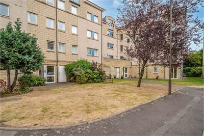 102/4 Crewe Road North, Edinburgh, EH5 2NE - image 31