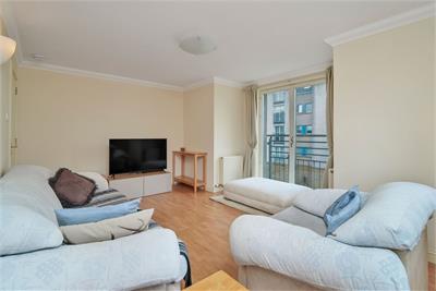 102/4 Crewe Road North, Edinburgh, EH5 2NE - image 10