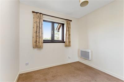 9/7 Echline Rigg, South Queensferry EH30 9XN - image 11
