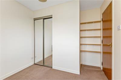 9/7 Echline Rigg, South Queensferry EH30 9XN - image 12