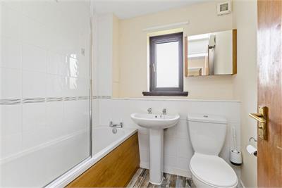 9/7 Echline Rigg, South Queensferry EH30 9XN - image 13