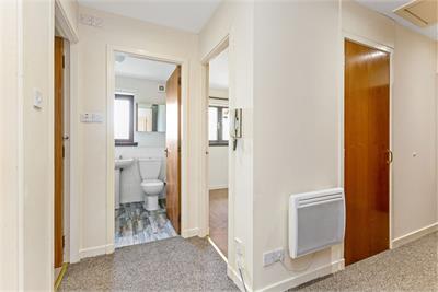 9/7 Echline Rigg, South Queensferry EH30 9XN - image 14