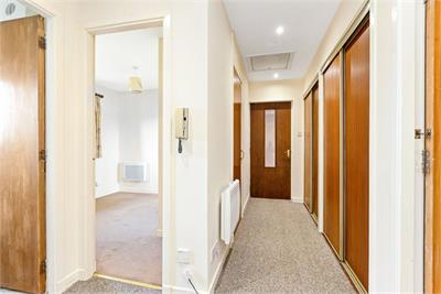 9/7 Echline Rigg, South Queensferry EH30 9XN - image 15