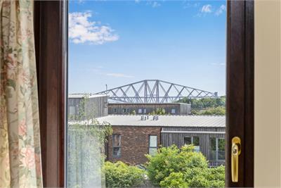 9/7 Echline Rigg, South Queensferry EH30 9XN - image 16