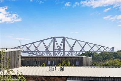 9/7 Echline Rigg, South Queensferry EH30 9XN - image 17