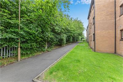 9/7 Echline Rigg, South Queensferry EH30 9XN - image 18