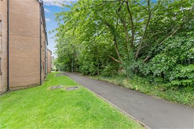 9/7 Echline Rigg, South Queensferry EH30 9XN - image 19