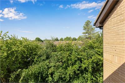 9/7 Echline Rigg, South Queensferry EH30 9XN - image 20