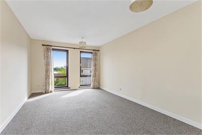 9/7 Echline Rigg, South Queensferry EH30 9XN - image 3