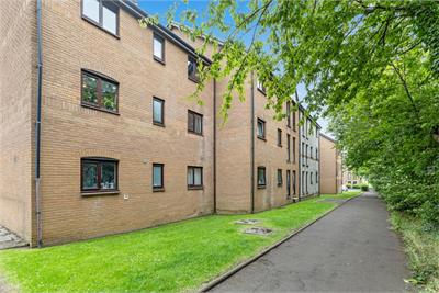 9/7 Echline Rigg, South Queensferry EH30 9XN - image 21