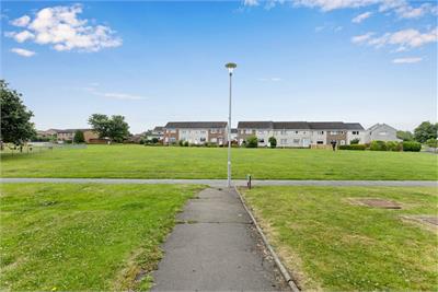 9/7 Echline Rigg, South Queensferry EH30 9XN - image 22