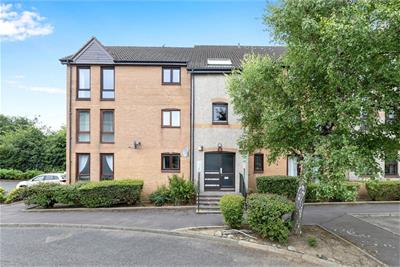 9/7 Echline Rigg, South Queensferry EH30 9XN - image 23
