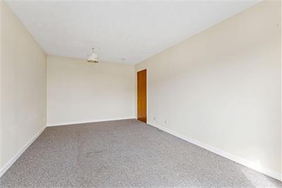 9/7 Echline Rigg, South Queensferry EH30 9XN - image 4