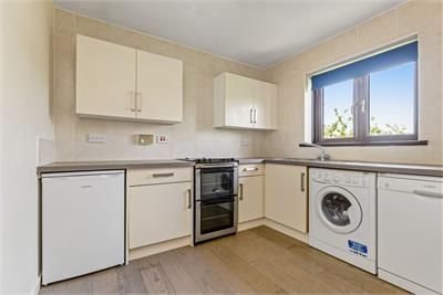 9/7 Echline Rigg, South Queensferry EH30 9XN - image 6