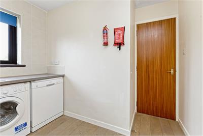 9/7 Echline Rigg, South Queensferry EH30 9XN - image 7
