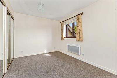 9/7 Echline Rigg, South Queensferry EH30 9XN - image 9