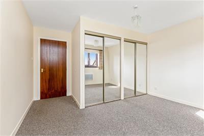 9/7 Echline Rigg, South Queensferry EH30 9XN - image 10