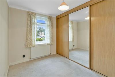 4/2 Whitson Terrace, Edinburgh, EH11 3AY - image 4