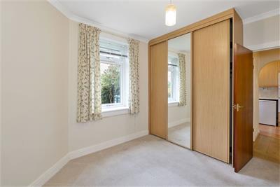 4/2 Whitson Terrace, Edinburgh, EH11 3AY - image 5