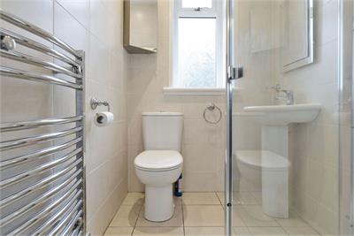 4/2 Whitson Terrace, Edinburgh, EH11 3AY - image 6
