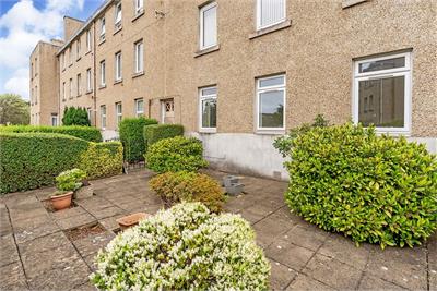 4/2 Whitson Terrace, Edinburgh, EH11 3AY - image 7
