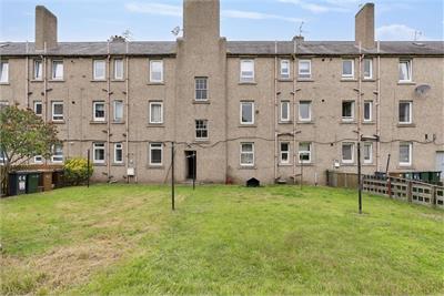 4/2 Whitson Terrace, Edinburgh, EH11 3AY - image 8