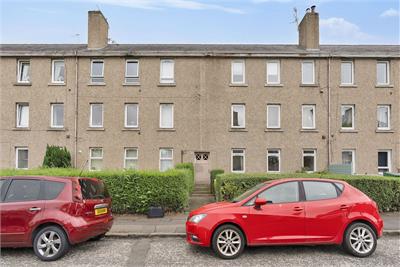 4/2 Whitson Terrace, Edinburgh, EH11 3AY - image 1
