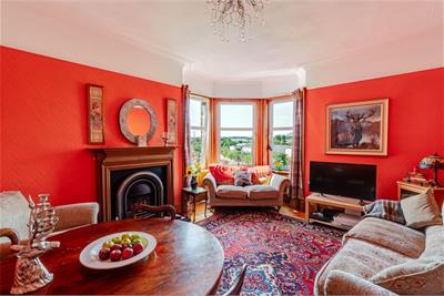 8 3F3, Seafield Road East, Portobello, Edinburgh, EH15 1EB - image 2