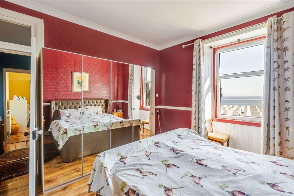 8 3F3, Seafield Road East, Portobello, Edinburgh, EH15 1EB - image 11