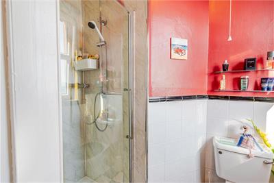 8 3F3, Seafield Road East, Portobello, Edinburgh, EH15 1EB - image 12