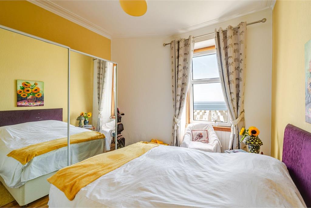 8 3F3, Seafield Road East, Portobello, Edinburgh, EH15 1EB - image 13