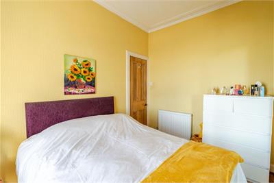 8 3F3, Seafield Road East, Portobello, Edinburgh, EH15 1EB - image 14