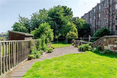 8 3F3, Seafield Road East, Portobello, Edinburgh, EH15 1EB - image 18