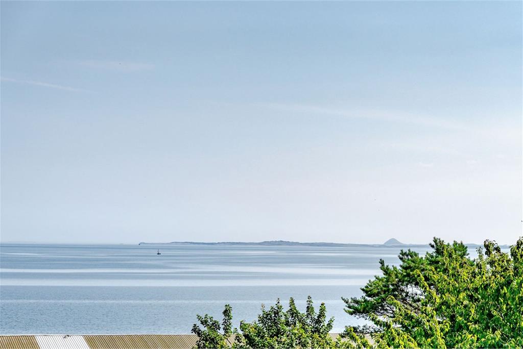 8 3F3, Seafield Road East, Portobello, Edinburgh, EH15 1EB - image 3