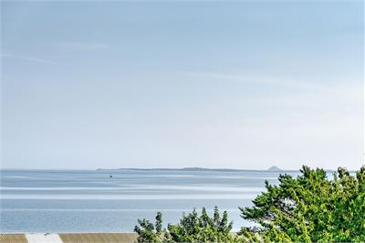 8 3F3, Seafield Road East, Portobello, Edinburgh, EH15 1EB - image 3