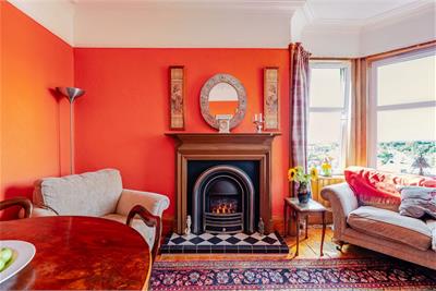 8 3F3, Seafield Road East, Portobello, Edinburgh, EH15 1EB - image 4