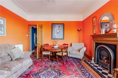 8 3F3, Seafield Road East, Portobello, Edinburgh, EH15 1EB - image 5