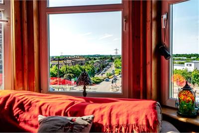 8 3F3, Seafield Road East, Portobello, Edinburgh, EH15 1EB - image 6