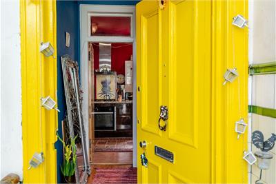 8 3F3, Seafield Road East, Portobello, Edinburgh, EH15 1EB - image 7