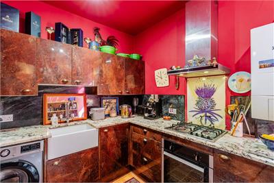 8 3F3, Seafield Road East, Portobello, Edinburgh, EH15 1EB - image 8