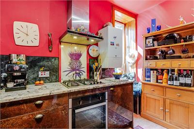 8 3F3, Seafield Road East, Portobello, Edinburgh, EH15 1EB - image 9